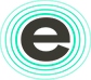 Logotipo de Edovo
