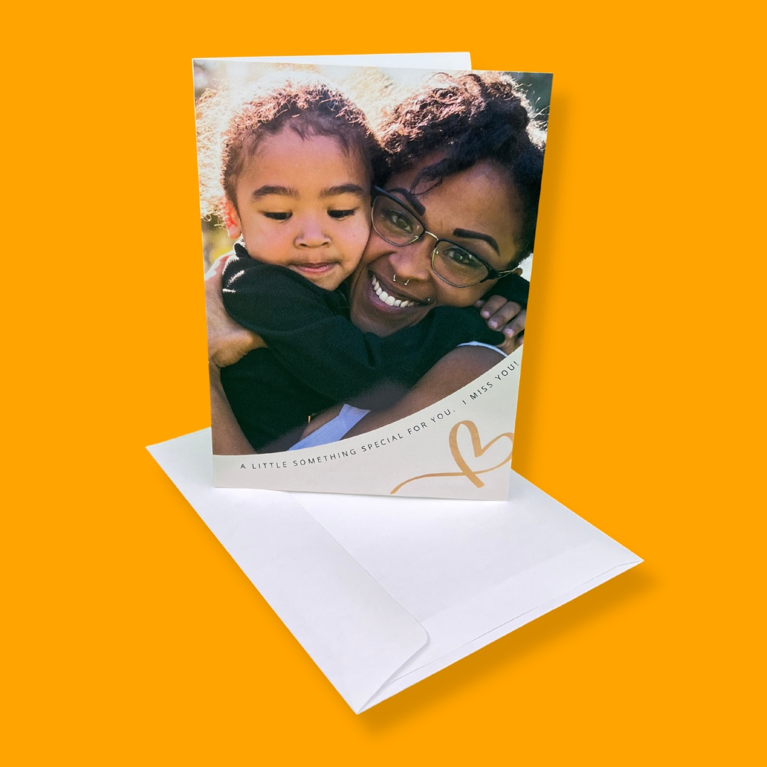 Vista previa del producto «Tarjetas de felicitación»