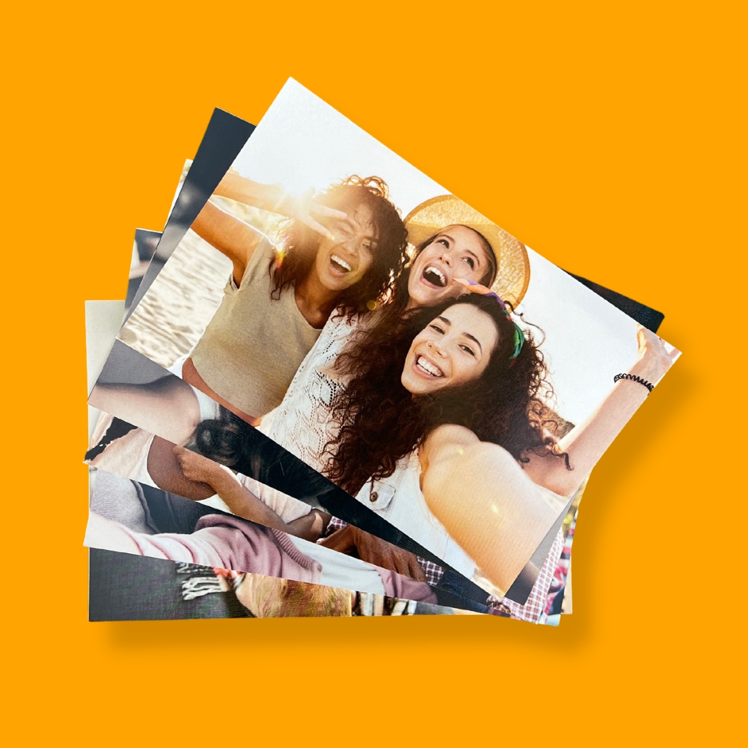 Vista previa del producto «Impresiones fotográficas»